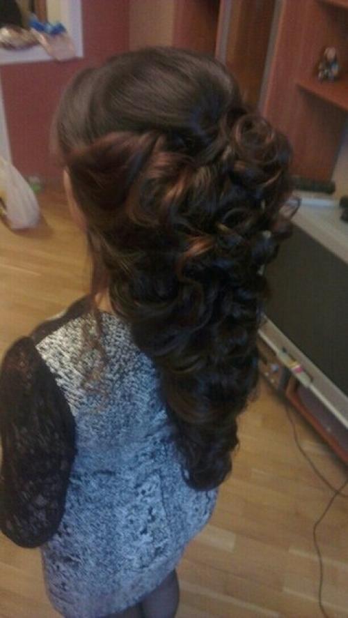 Фото от нашей подписчицы. 03