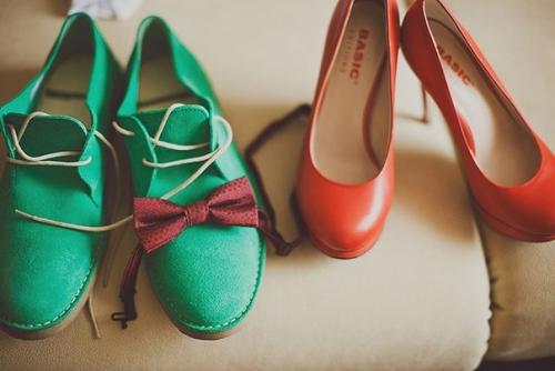 Вкусная арбузная свадьба? 01 Вкусная арбузная свадьба? 01