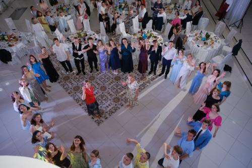 Какой-то месяц ожидания и вуаля! 03