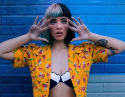 10 (из 15) образов мел. 04 10 (из 15) образов мел. 04