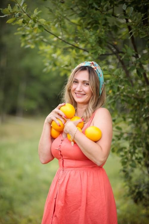 Советы моделям по подготовке к фотосессии. 02 Советы моделям по подготовке к фотосессии. 02