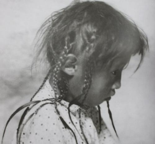 Детская национальная одежда. 07 Детская национальная одежда. 07