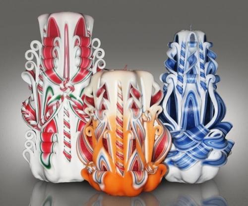 Уверена, что многие из нас - рукодельницы и рукодельники! 06 Уверена, что многие из нас - рукодельницы и рукодельники! 06