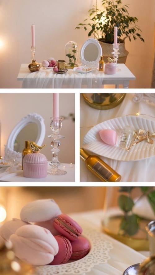 Утро невесты …. 02