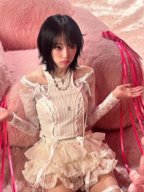 Мода на стрижку Вэнди в прошлом осталась? 01