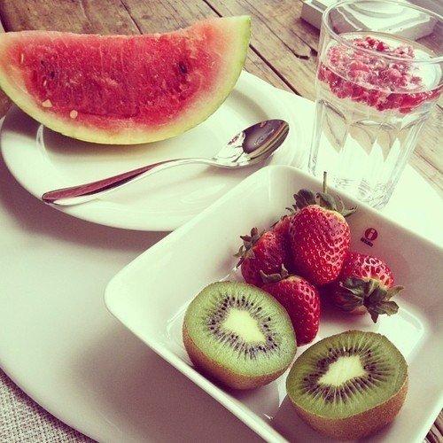 10 вариантов разгрузочных дней. 04