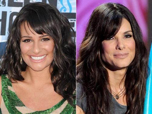 Модные челки 2015 года? 03