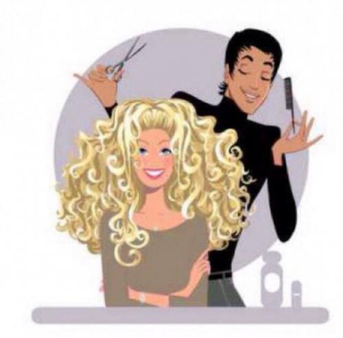 Осенняя жара?  Спешите принять участие в акции, за репост этой записи? 04