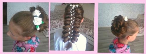 Фото от нашей подписчицы. 01