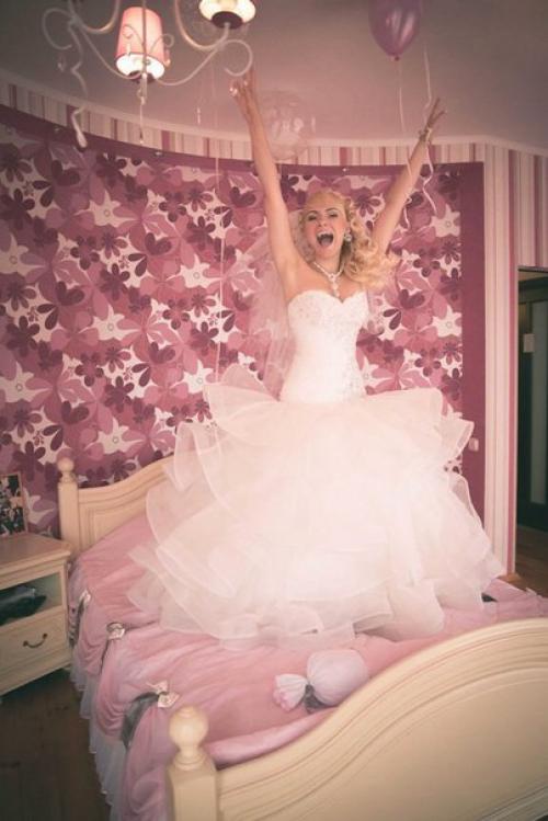 Привет, мои любимые девочки? 04 Привет, мои любимые девочки? 04