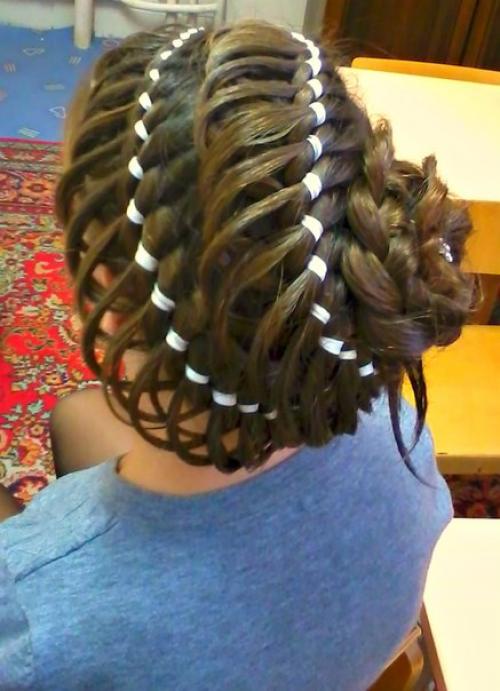 Фото от нашей подписчицы. 03