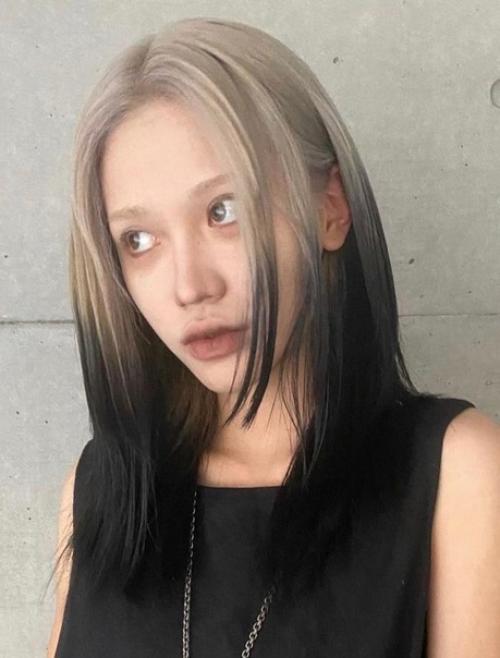 Какое окрашивание выбрать осенью 2023? 02 Какое окрашивание выбрать осенью 2023? 02