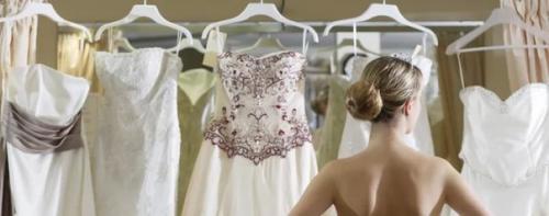 Первое что необходимо для себя решить - это сколько денег? 01 Первое что необходимо для себя решить - это сколько денег? 01