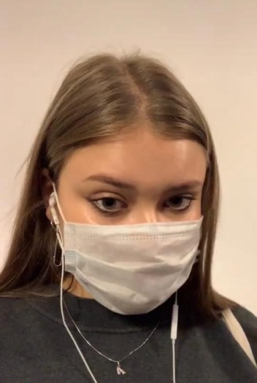 Тот случай, когда мельком увидела фото с причёской мечты и просто идёшь и делаешь это. 03