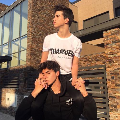 Как красиво выглядеть после физкультуры. 03