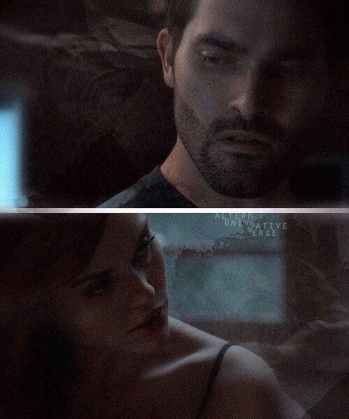 Schoolday@Alternative_Universe by_Darkness@Alternative_Universe Зарисовка@Alternative_Universe. 02 Schoolday@Alternative_Universe by_Darkness@Alternative_Universe Зарисовка@Alternative_Universe. 02