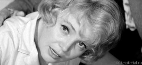 История создания фильма Старшая Сестра. 03 История создания фильма Старшая Сестра. 03