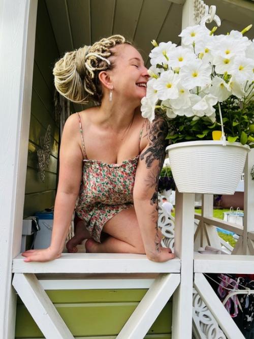 Немного от души скажу …. 02