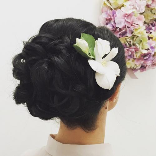 Фото от нашей подписчицы. 02