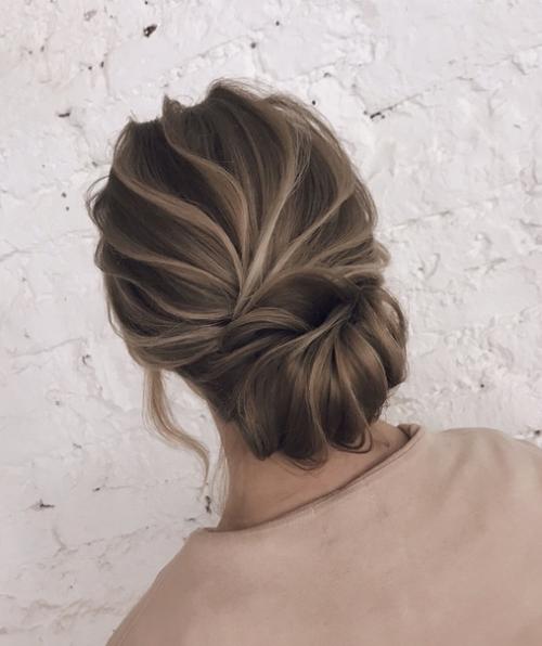 Ищу моделей для отработки причесок. 02