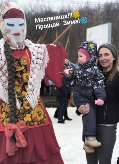 Как создавалась наша коллекция русской игрушки (продолжение предыдущего поста. 06 Как создавалась наша коллекция русской игрушки (продолжение предыдущего поста. 06