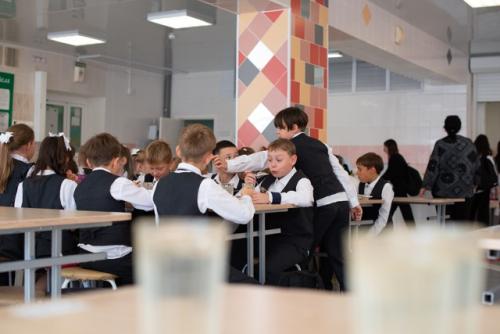 Выпускной альбом ваших детей будет не таким, как у всех! 05 Выпускной альбом ваших детей будет не таким, как у всех! 05