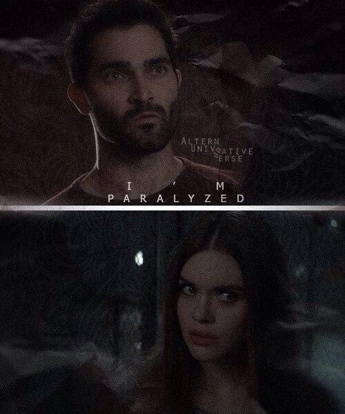 Schoolday@Alternative_Universe by_Darkness@Alternative_Universe Зарисовка@Alternative_Universe. 05 Schoolday@Alternative_Universe by_Darkness@Alternative_Universe Зарисовка@Alternative_Universe. 05