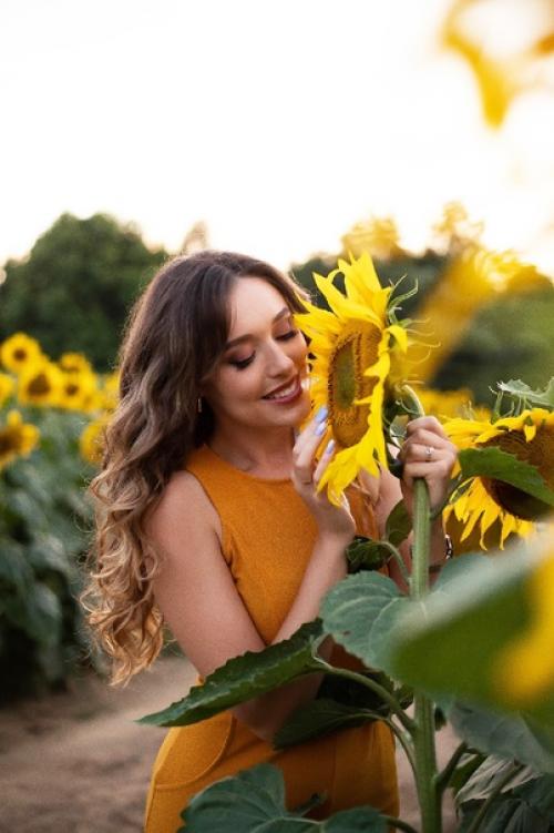 За 15 минут до темноты. 01 За 15 минут до темноты. 01