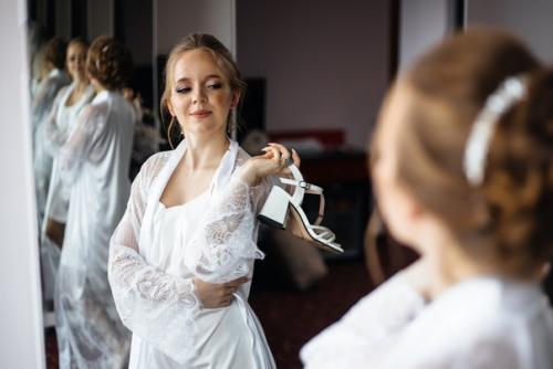 Так выглядит идеальный день. 01