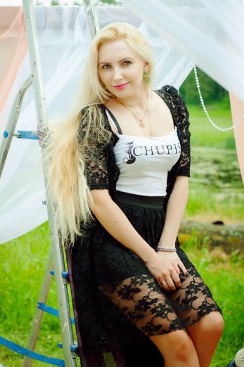 Привет, мои любимые девочки? 01 Привет, мои любимые девочки? 01