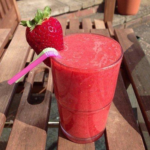 10 вариантов разгрузочных дней. 02