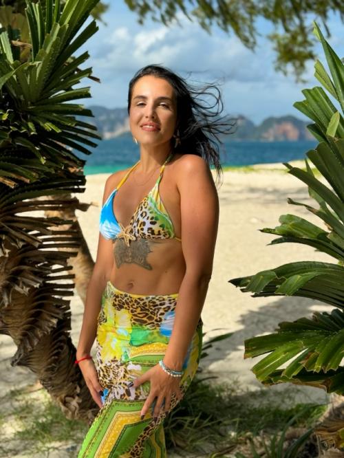 Получили много порций новых впечатлений, прямо столько, что их еще переваривать и переваривать. 01