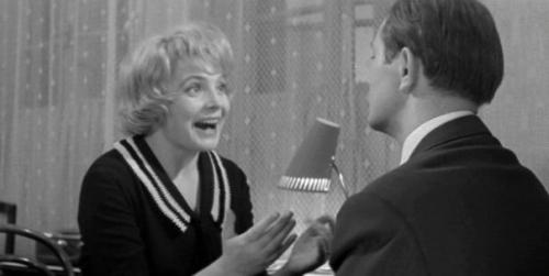 История создания фильма Старшая Сестра. 07 История создания фильма Старшая Сестра. 07