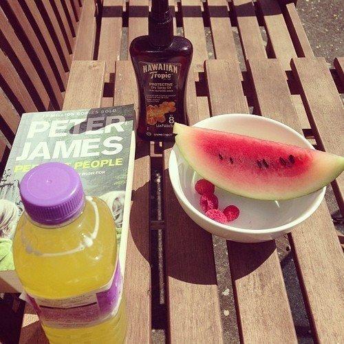 10 вариантов разгрузочных дней. 01