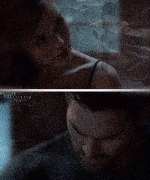 Schoolday@Alternative_Universe by_Darkness@Alternative_Universe Зарисовка@Alternative_Universe. 03 Schoolday@Alternative_Universe by_Darkness@Alternative_Universe Зарисовка@Alternative_Universe. 03