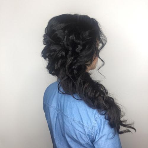 Красотки и куколки? 05