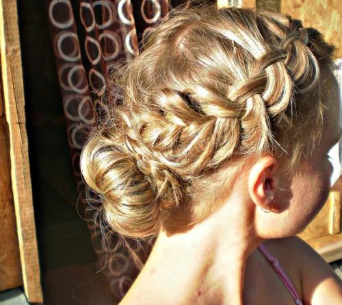 Топ - 4 фактов о диетической силе грейпфрута. 01