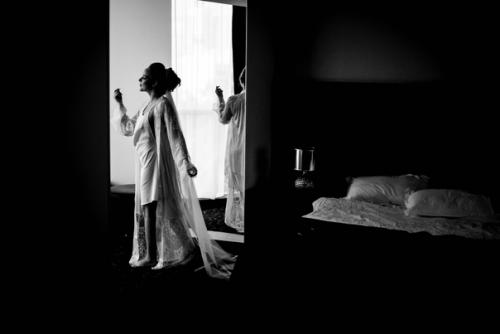 Так выглядит идеальный день. 02