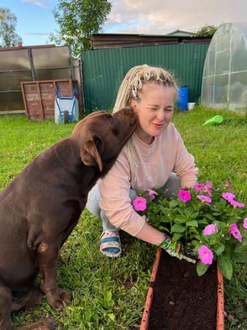 Немного от души скажу …. 03