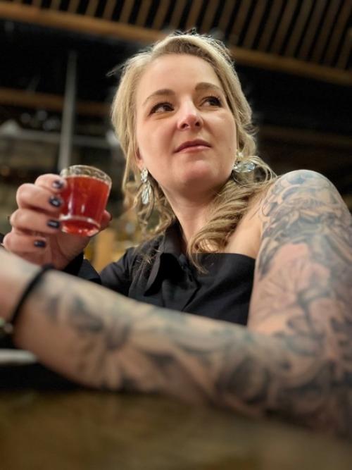 Немного от души скажу …. 04