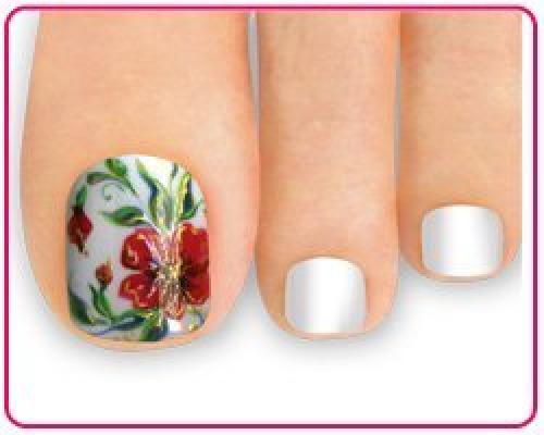 Осенняя жара?  Спешите принять участие в акции, за репост этой записи? 02