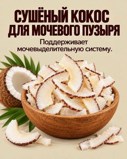 Сухофрукты - простой способ сделать рацион разнообразнее и добавить в него больше питательных веществ. 07