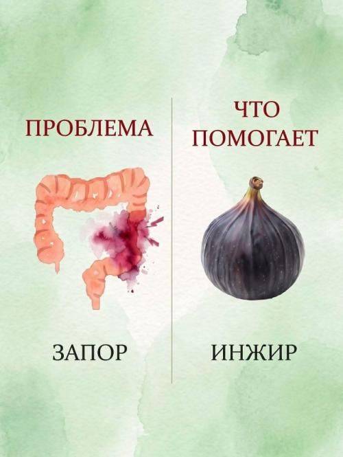 Не всё решается таблеткой. 02