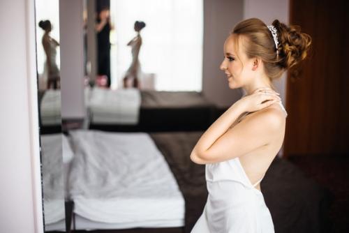 Так выглядит идеальный день. 03