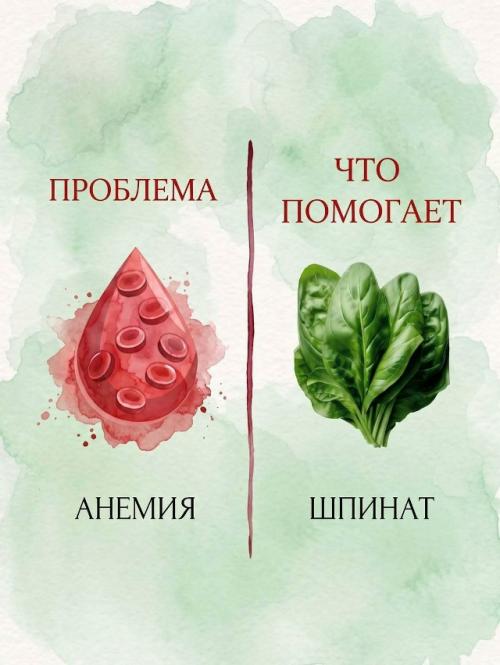 Не всё решается таблеткой. 04