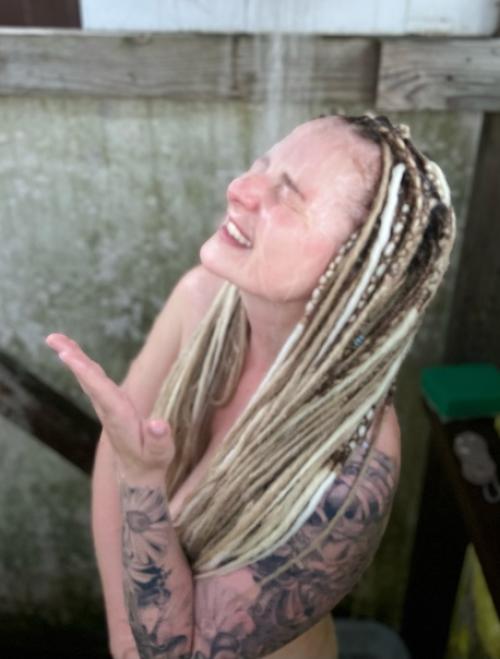 Немного от души скажу …. 01