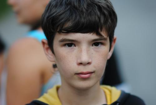 Я вырос.  Я рад? 01