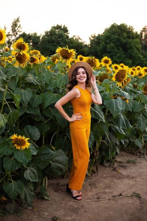 За 15 минут до темноты. 02 За 15 минут до темноты. 02