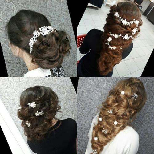 Красотки и куколки? 08