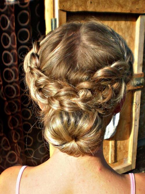 Топ - 4 фактов о диетической силе грейпфрута. 02